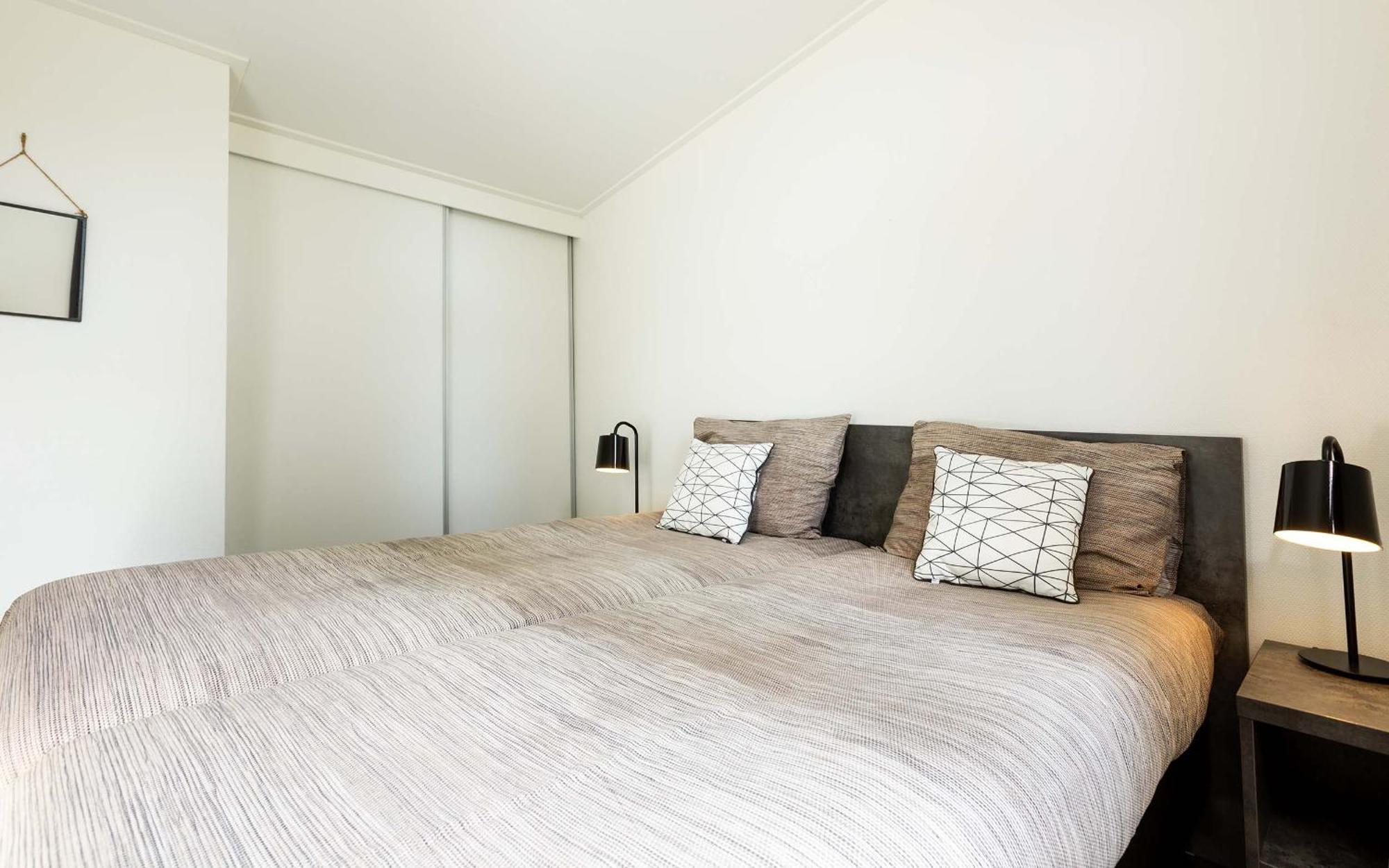 Topparken - Recreatiepark Het Esmeer Aalst Room photo